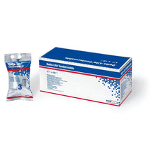 Delta-Lite Conformable, synthetischer Stützverband