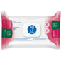 Výpredaj: Dr. Schumacher Ultrasol Oxy Wipes – bez alkoholu, sporicídne | balenie (108 utierok)