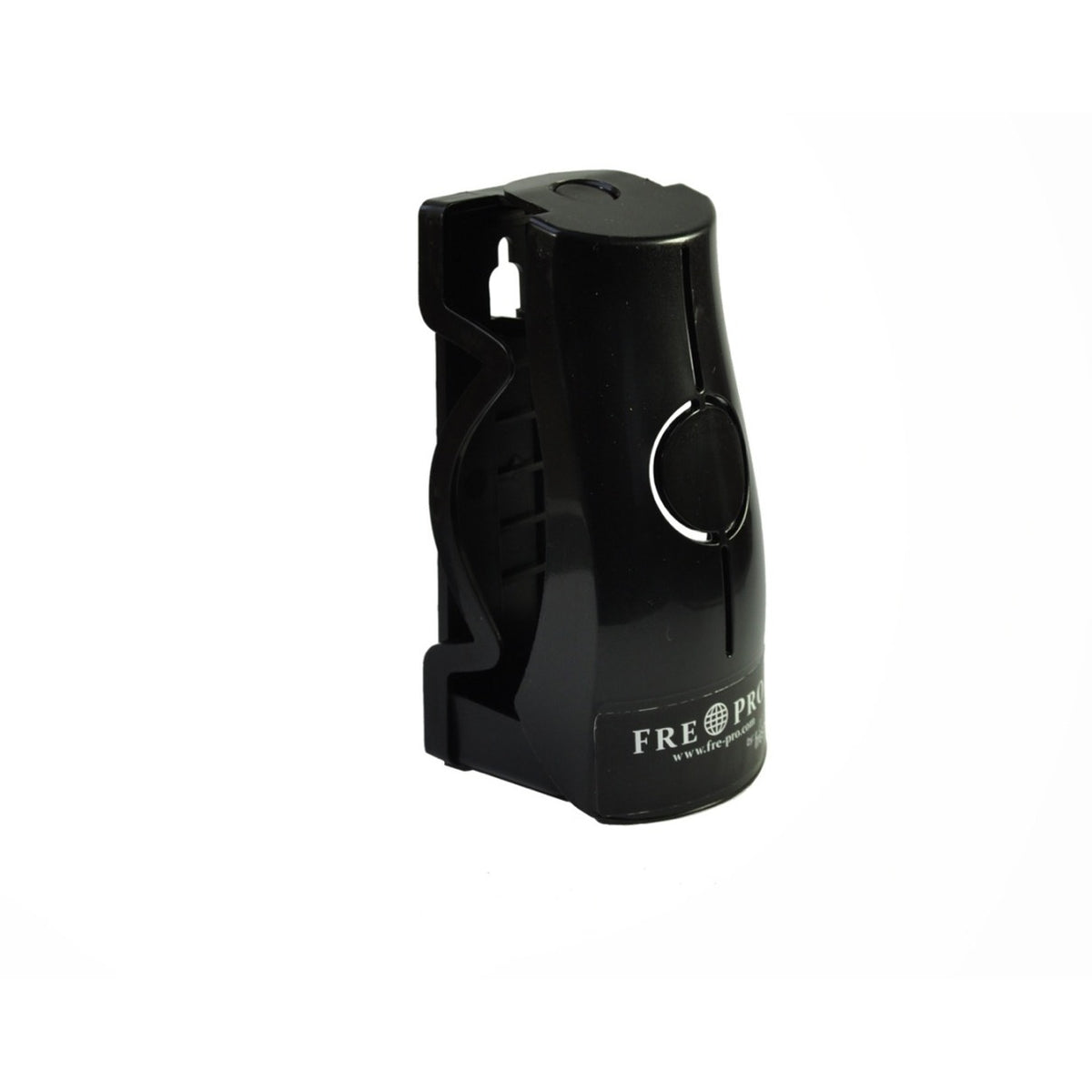 FRE-PRO Eco Air 2.0 Kabinett Schwarz