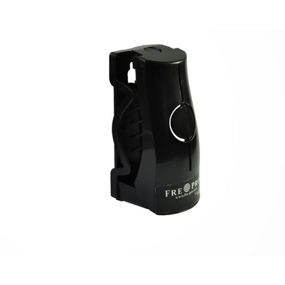 FRE-PRO Eco Air 2.0 Kabinett Schwarz