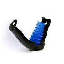 FRE-PRO Eco Air 2.0 Skriňa, čierna