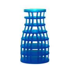 Vôňová náplň FRE-PRO Eco Air 2.0 pre Eco Air Kabinett Cotton Blossom