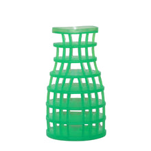 Vôňová náplň FRE-PRO Eco Air 2.0 pre Eco Air Kabinett s vôňou uhorky a melónu