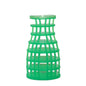 FRE-PRO Eco Air 2.0 Duftpatrone für Eco Air Kabinett Cucumber Melon