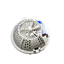 FRE-PRO Easy Fresh 2.0 – programovateľný difúzor vône s ventilátorom