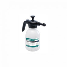 Arcora Arspray Tec-Two Foamer Rozprašovač 2000 ml Sivá-Čierna Epdm = Alkalické | Balenie (1 kus) 