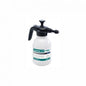 Arcora Arspray Tec-Two Foamer Rozprašovač 2000 ml Sivá-Čierna Epdm = Alkalické | Balenie (1 kus) 