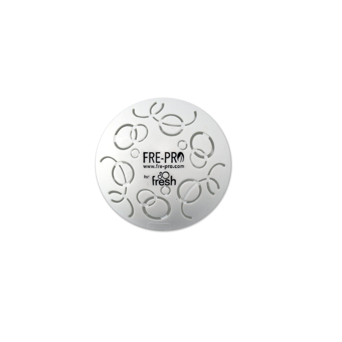 FRE-PRO Easy Fresh 2.0 Vonný kryt pre dávkovač Easy Fresh