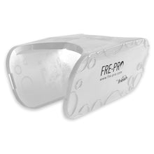 FRE-PRO Eco Air Clip – viacúčelová voňavá sponka Cotton Blossom