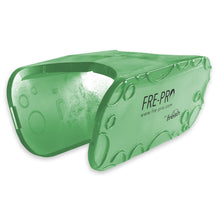 FRE-PRO Eco Air Clip – viacúčelová voňavá sponka s vôňou uhorky a melónu