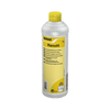 ECOLAB MANISOFT® Waschlotion - 500 ml | Fľaša (500 ml)