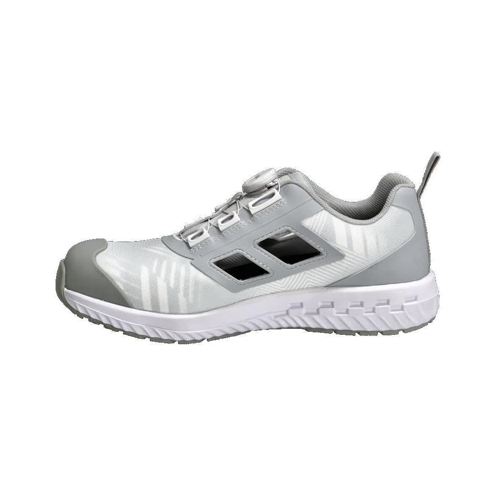 Bezpečnostné sandále S1PL, bezpečnostné sandále BOA® Fit System S1PL