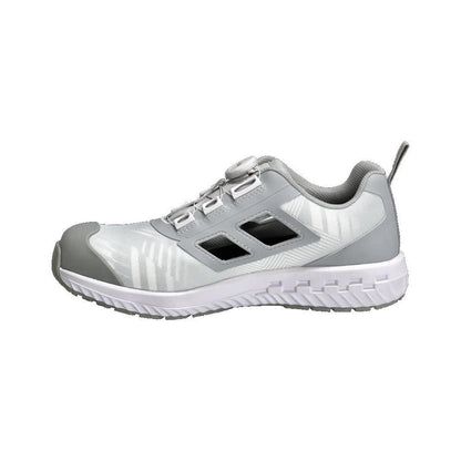 Bezpečnostné sandále S1PL, bezpečnostné sandále BOA® Fit System S1PL