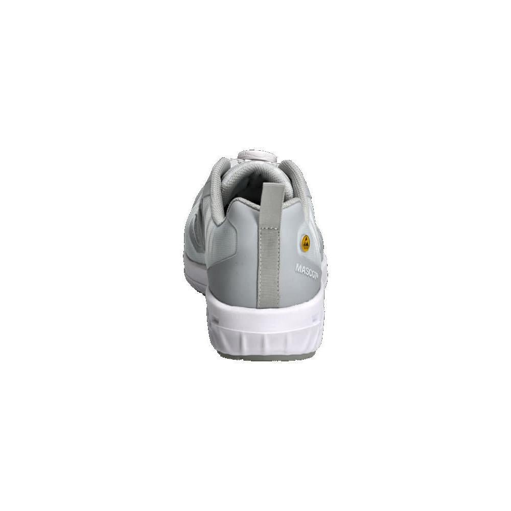 Bezpečnostné sandále S1PL, bezpečnostné sandále BOA® Fit System S1PL