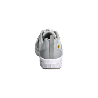 Bezpečnostné sandále S1PL, bezpečnostné sandále BOA® Fit System S1PL