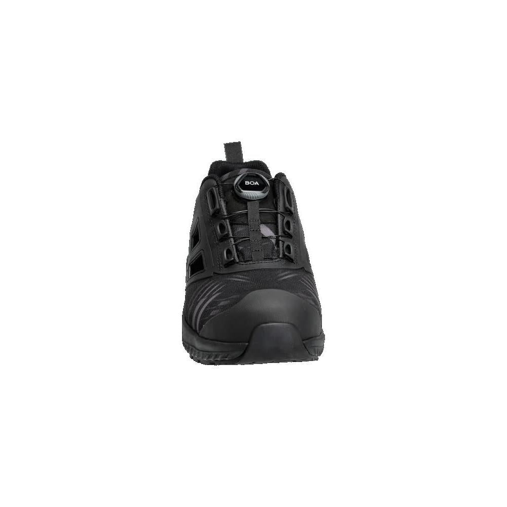 Bezpečnostné sandále S1PL, bezpečnostné sandále BOA® Fit System S1PL