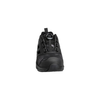 Bezpečnostné sandále S1PL, bezpečnostné sandále BOA® Fit System S1PL