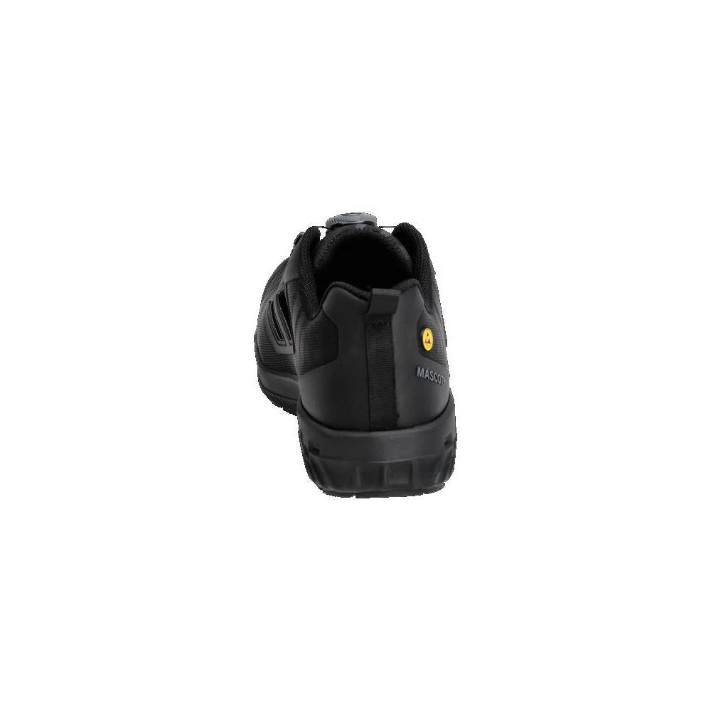 Bezpečnostné sandále S1PL, bezpečnostné sandále BOA® Fit System S1PL