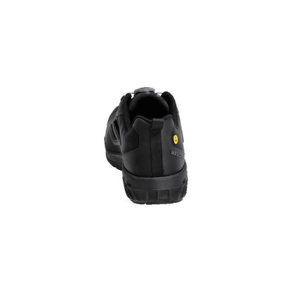 Bezpečnostné sandále S1PL, bezpečnostné sandále BOA® Fit System S1PL