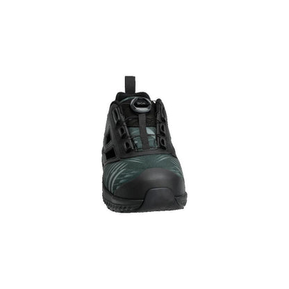Bezpečnostné sandále S1PL, bezpečnostné sandále BOA® Fit System S1PL