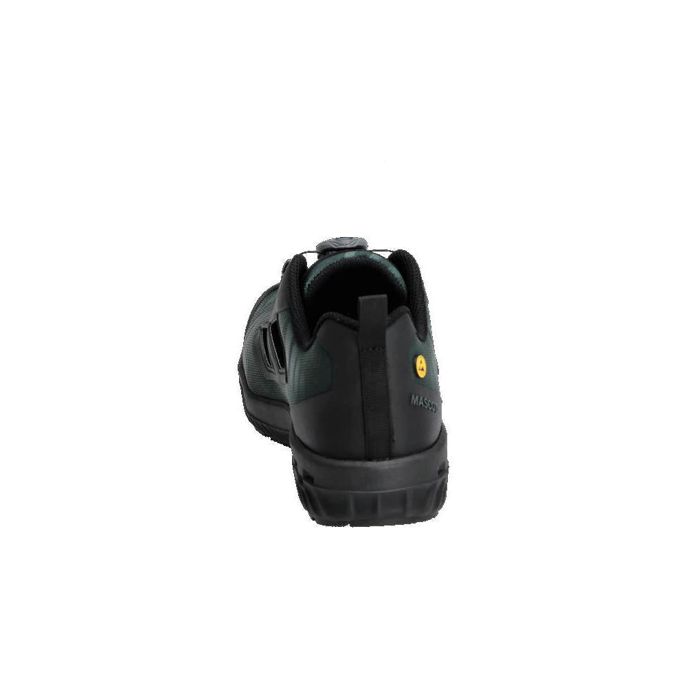 Bezpečnostné sandále S1PL, bezpečnostné sandále BOA® Fit System S1PL