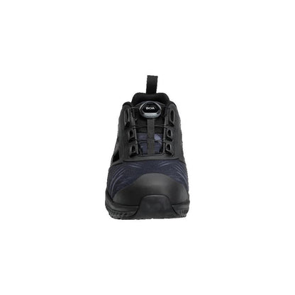 Bezpečnostné sandále S1PL, bezpečnostné sandále BOA® Fit System S1PL