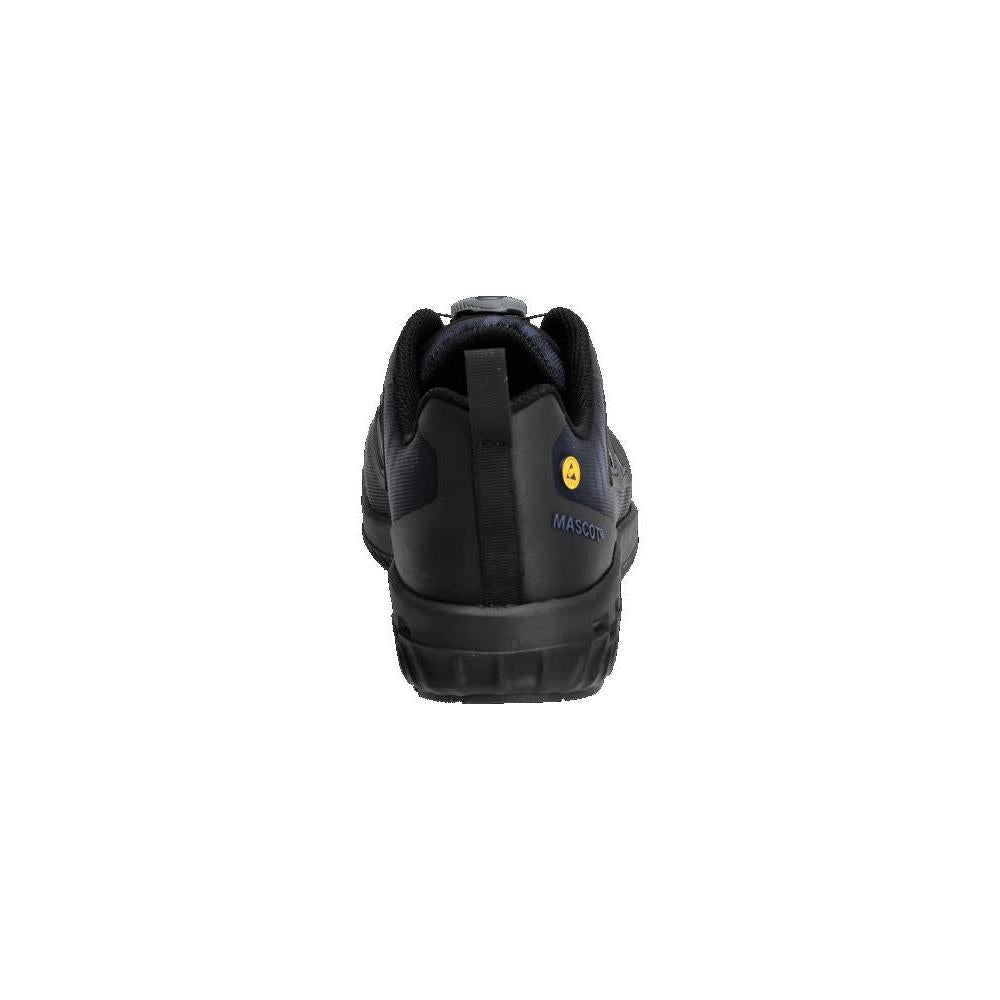 Bezpečnostné sandále S1PL, bezpečnostné sandále BOA® Fit System S1PL