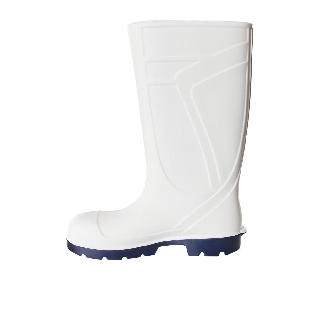 PU pracovná obuv O4 pracovná obuv 04 Pracovná obuv