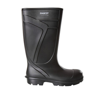 PU pracovná obuv O4 pracovná obuv 04 Pracovná obuv