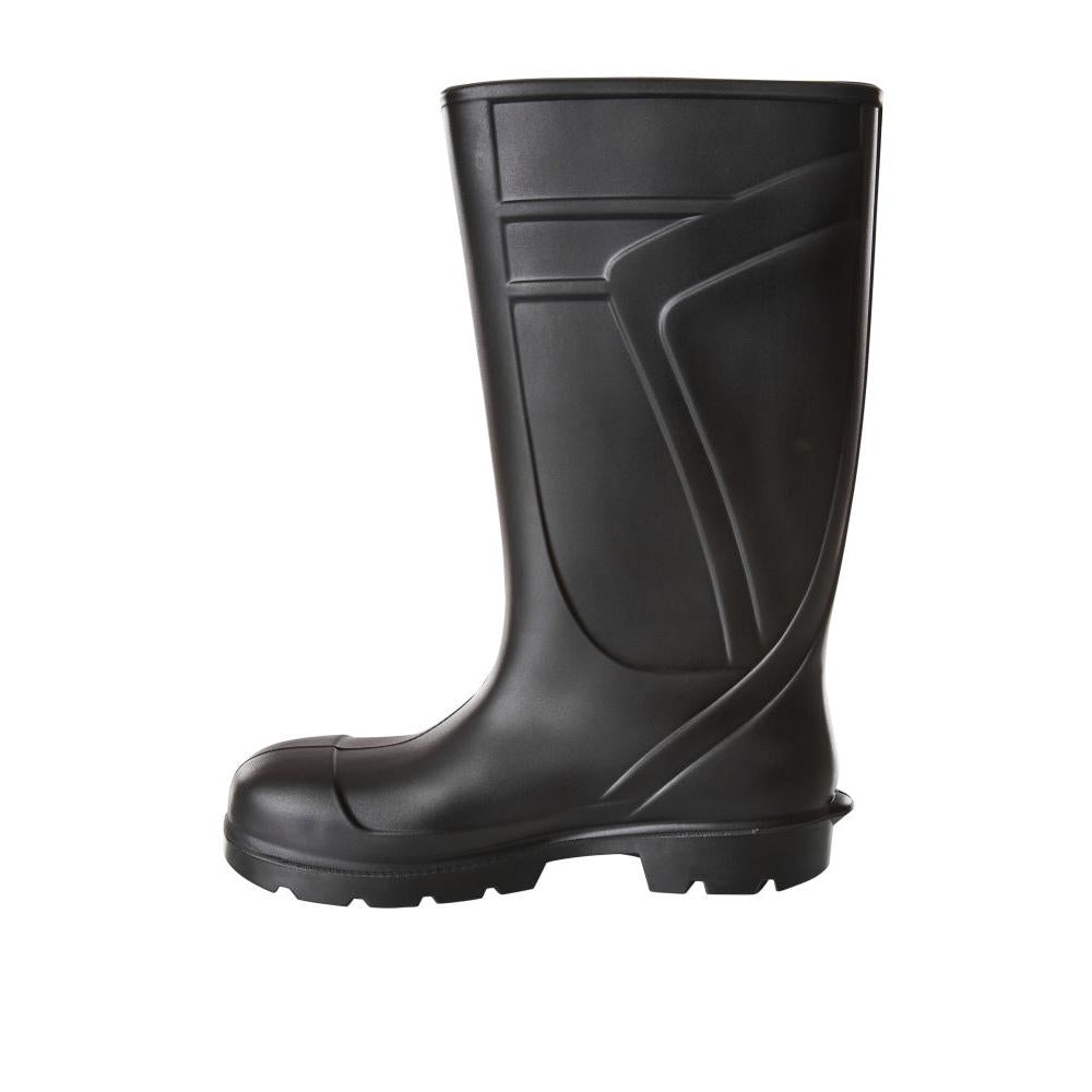 PU pracovná obuv O4 pracovná obuv 04 Pracovná obuv