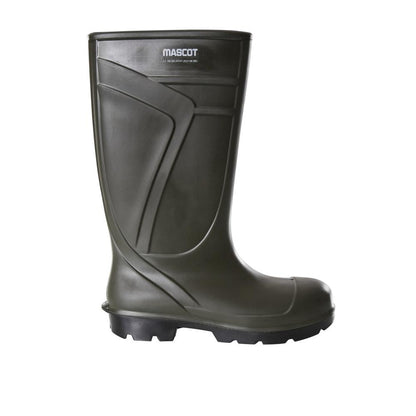 PU pracovná obuv O4 pracovná obuv 04 Pracovná obuv