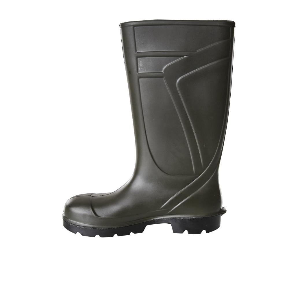 PU pracovná obuv O4 pracovná obuv 04 Pracovná obuv