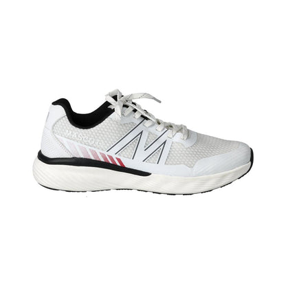 Tenisky, nebezpečná pracovná obuv 01 pracovná obuv