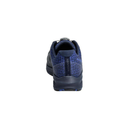 Bezpečnostné sandále S1PS, bezpečnostné sandále BOA® Fit System S1PS