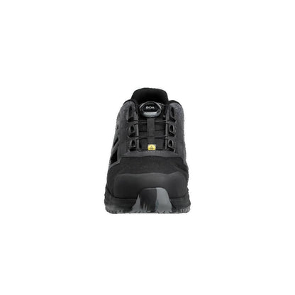 Bezpečnostné sandále S1PS, bezpečnostné sandále BOA® Fit System S1PS