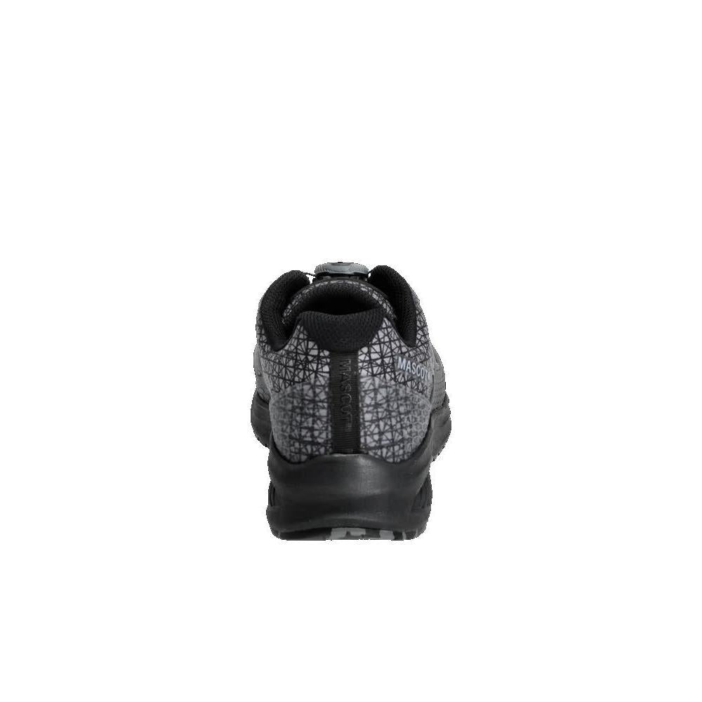 Bezpečnostné sandále S1PS, bezpečnostné sandále BOA® Fit System S1PS