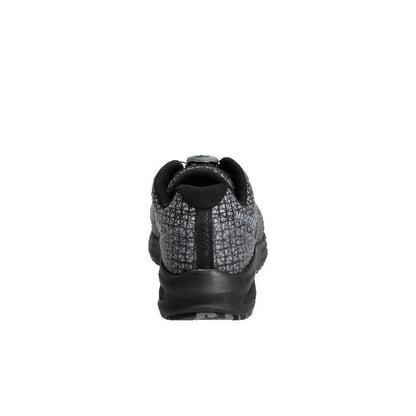 Bezpečnostné sandále S1PS, bezpečnostné sandále BOA® Fit System S1PS