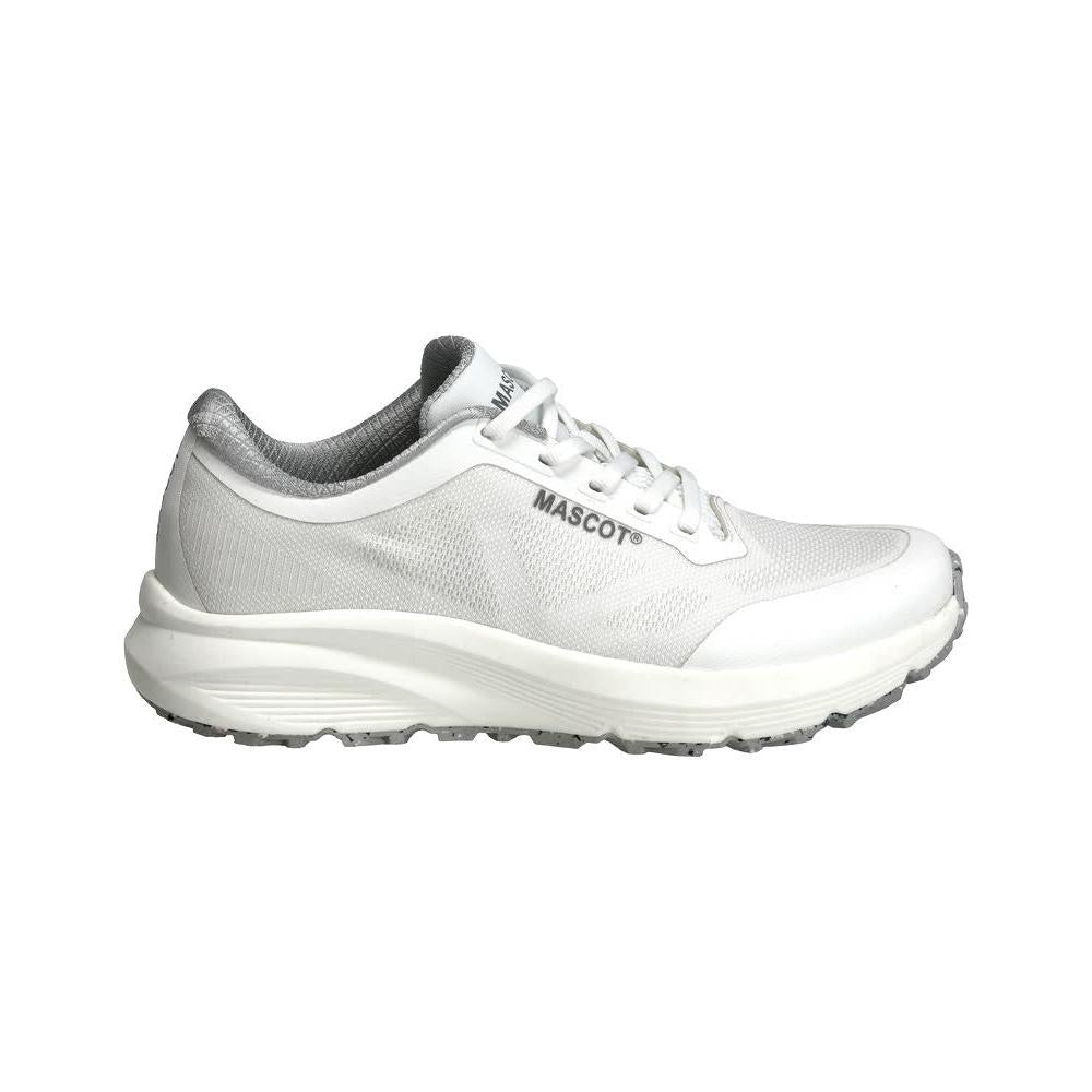 Tenisky pracovná obuv 01 profesionálna obuv