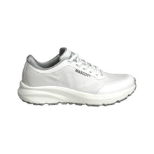 Tenisky pracovná obuv 01 profesionálna obuv