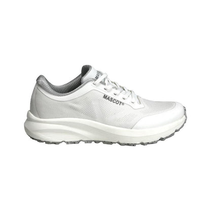 Tenisky pracovná obuv 01 profesionálna obuv