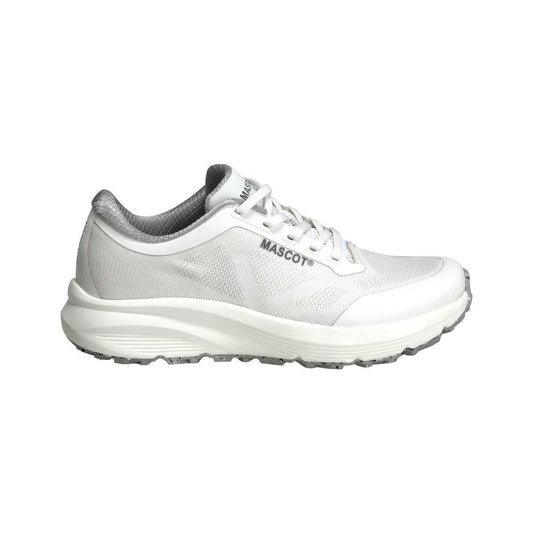 Tenisky pracovná obuv 01 profesionálna obuv