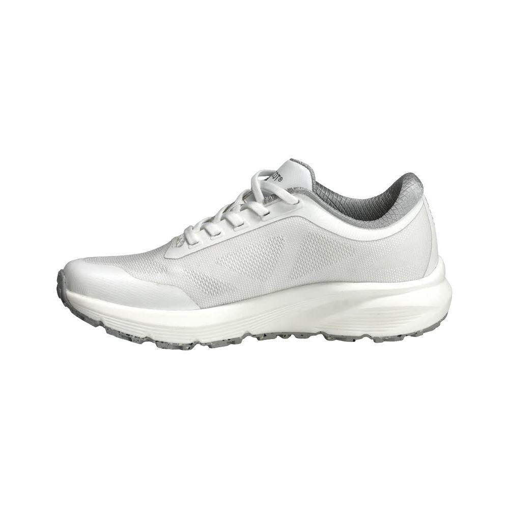 Tenisky pracovná obuv 01 profesionálna obuv