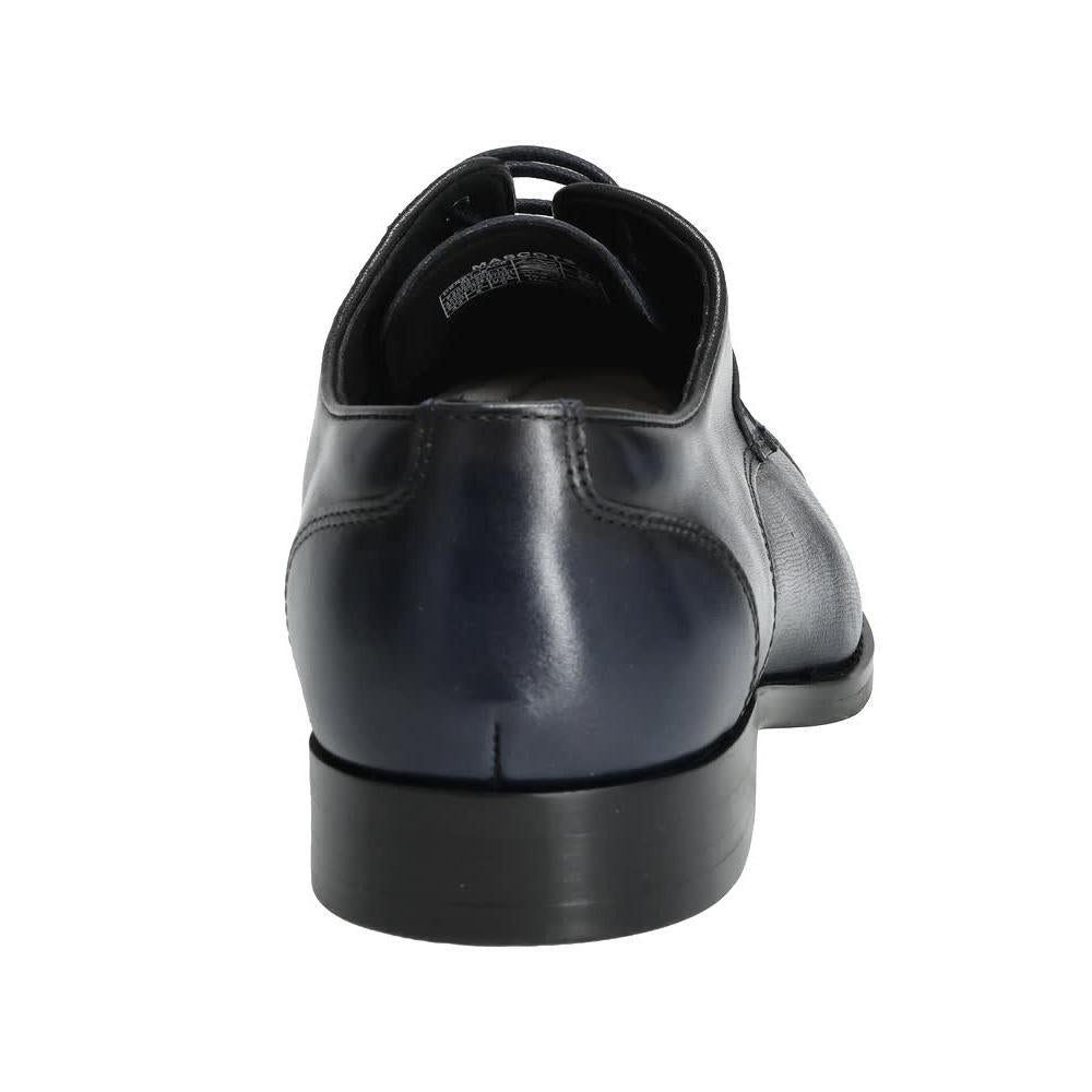 Pracovná obuv, pánska pracovná obuv 01 pracovná obuv