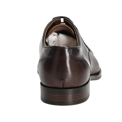 Pracovná obuv, pánska pracovná obuv 01 pracovná obuv