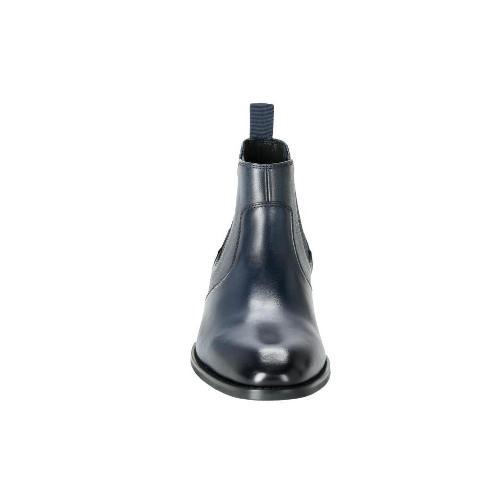 Pracovná obuv, pánska pracovná obuv 01 pracovná obuv