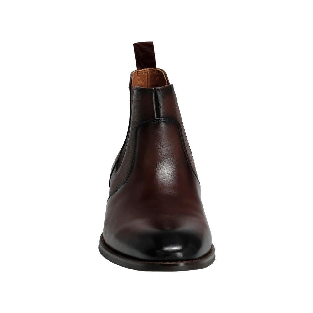 Pracovná obuv, pánska pracovná obuv 01 pracovná obuv