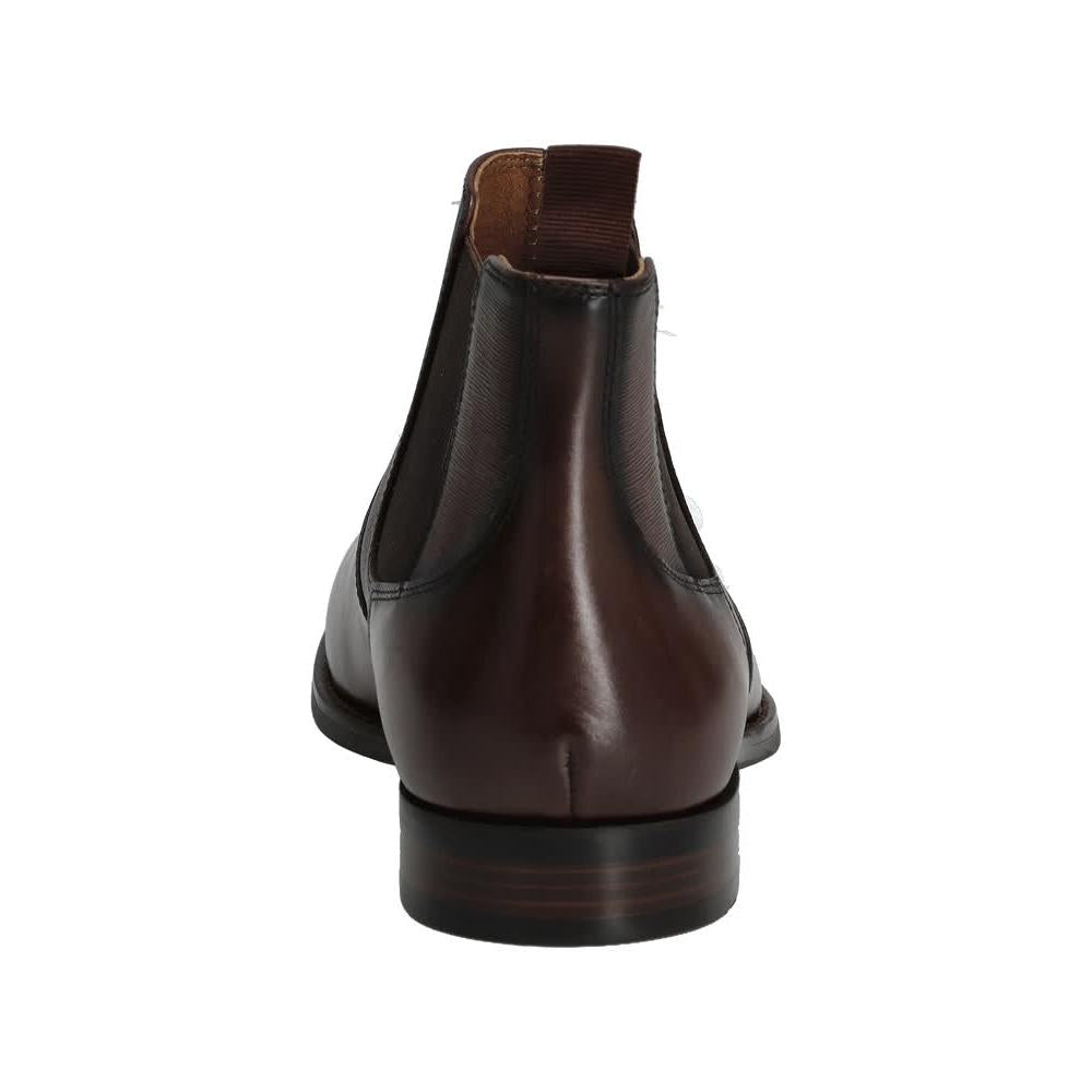 Pracovná obuv, pánska pracovná obuv 01 pracovná obuv