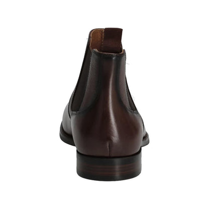 Pracovná obuv, pánska pracovná obuv 01 pracovná obuv