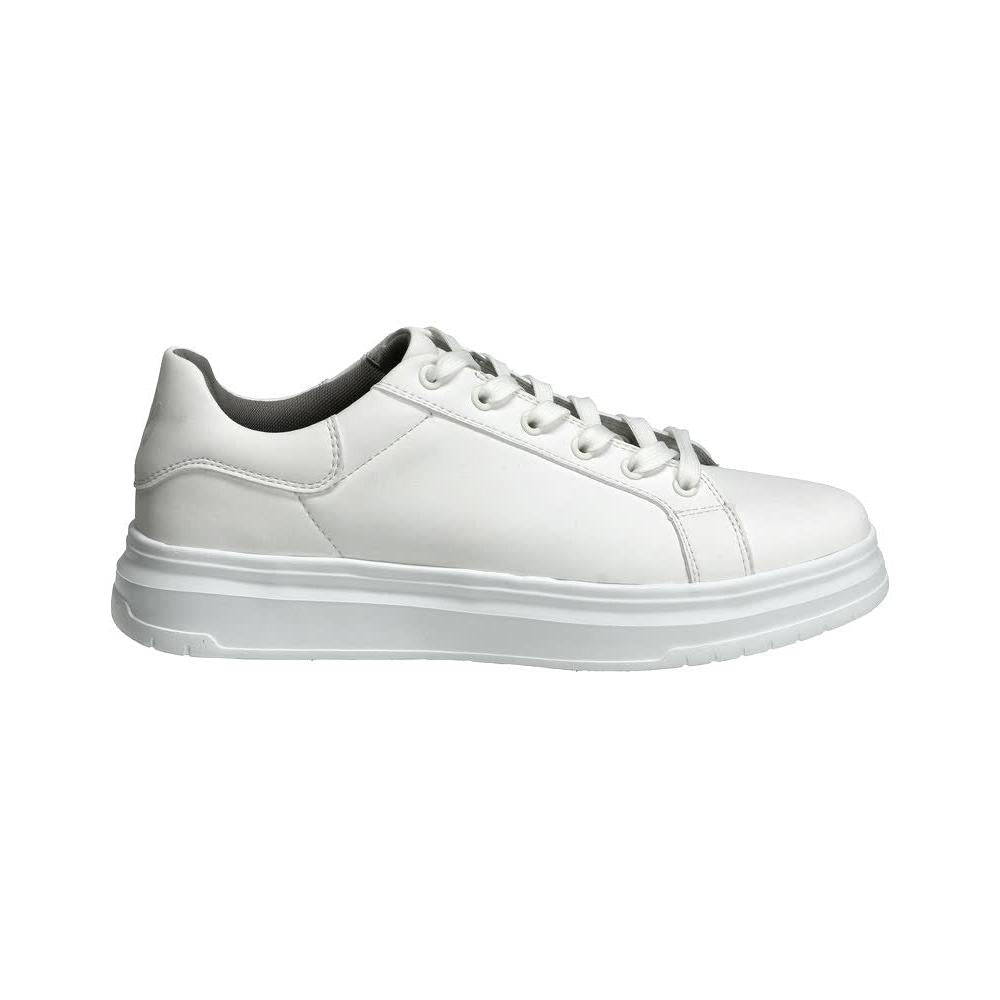 Tenisky, pánska pracovná obuv 01 pracovná obuv