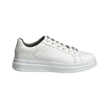 Tenisky, pánska pracovná obuv 01 pracovná obuv